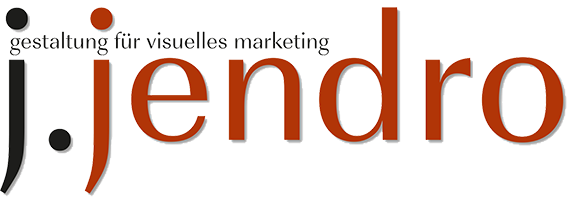 Jürgen Jendro Logo